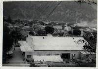 甲仙明星戲院藏品圖，第1張