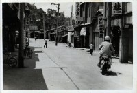 甲仙街景-2藏品圖，第1張