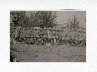 岡山神社鎮座祭藏品圖，第1張