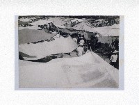 岡山籃籗會中山公園時期-1藏品圖，第1張