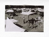 岡山籃籗會中山公園時期-3藏品圖，第1張