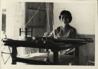 車縫藏品圖，第1張