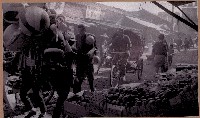 旗山街藏品圖，第1張