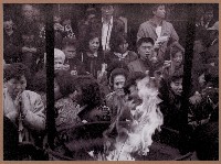 臺南廟宇發爐藏品圖，第1張
