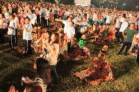 電音三太子藏品圖，第1張