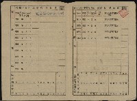 種痘証（卓美珍）藏品圖，第2張