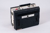 收錄音機藏品圖，第1張