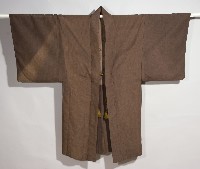 和服藏品圖，第1張