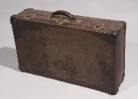 皮箱藏品圖，第1張