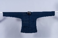 男上衣藏品圖，第1張