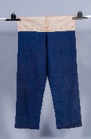 男褲藏品圖，第1張