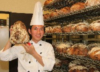 世界級口味藏品圖，第1張