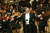 卡列拉斯藏品圖，第1張