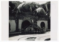 旗山鎮三桃山風景區藏品圖，第1張