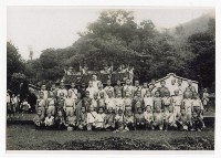 清水巖寺藏品圖，第1張