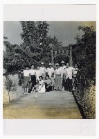 大崗山旅遊藏品圖，第1張