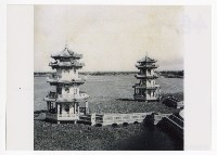 春秋閣-2藏品圖，第1張