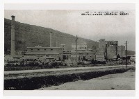 淺野水泥廠藏品圖，第1張