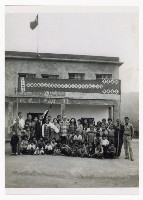 山地孤兒大樓-2藏品圖，第1張