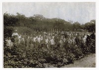 高雄州萬丹公學校-2藏品圖，第1張