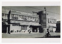 高雄海員之家藏品圖，第1張
