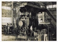 唐榮機械廠藏品圖，第1張