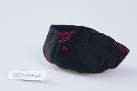 三寸金蓮襪1隻藏品圖，第1張