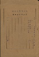 高雄市果菜市場員工學歷證件（黃清水）藏品圖，第1張