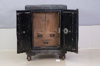 保險櫃藏品圖，第6張