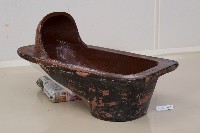 紅陶便池藏品圖，第2張