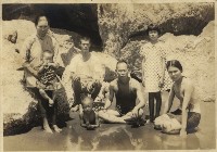 西子灣-1藏品圖，第1張