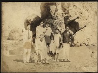 西子灣-2藏品圖，第1張