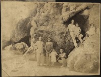 西子灣-3藏品圖，第1張