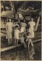 西子灣游泳池藏品圖，第1張