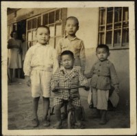 小孩藏品圖，第1張