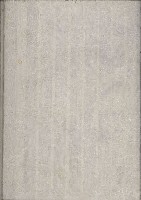 《五彩繪圖監本詩經》藏品圖，第2張