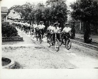 高雄縣立橋頭國民中學生活教育-2藏品圖，第1張