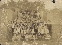 高雄旗津私立平和幼稚園藏品圖，第1張