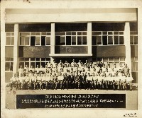 台灣鳳梨公司鳳山廠藏品圖，第1張