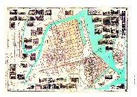 登錄號:KH2015.001.0016藏品圖，第1張