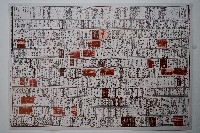 登錄號:KH2015.001.0016藏品圖，第2張