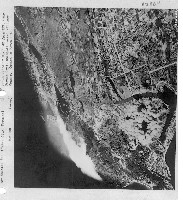 登錄號:KH2015.001.0019藏品圖，第1張