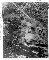 登錄號:KH2015.001.0021藏品圖，第1張