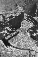 登錄號:KH2015.001.0025藏品圖，第1張