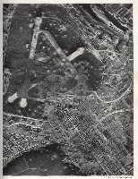 登錄號:KH2015.001.0026藏品圖，第1張