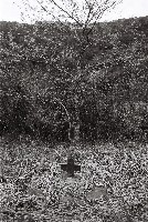 登錄號:KH2015.002.0009藏品圖，第1張