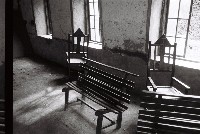 登錄號:KH2015.002.0013 之藏品的圖片