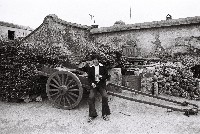 登錄號:KH2015.002.0017藏品圖，第1張