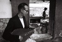 登錄號:KH2015.002.0022藏品圖，第1張