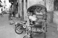 登錄號:KH2015.002.0024藏品圖，第1張